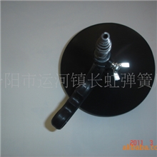 供应多款下水道疏通器马桶疏通器4米黑色疏通器普通款疏通器