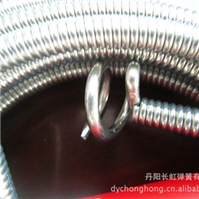 管道疏通器座便器疏通马桶疏通器10米色疏通器欢迎加工