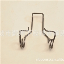 供应优质汽车弹簧汽车配件弹簧扭簧弹簧