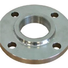 郑州专业生产法兰盘法兰盘价格