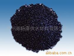 活性炭价格郑州生产销售活性炭