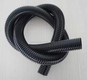 PE塑料软管15.8=0.6元一米