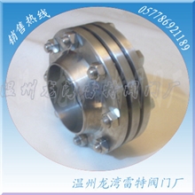 供应HG21505组合式视镜(图)