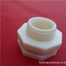 建筑、建材>管件>法兰接头