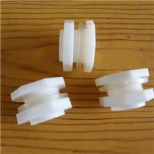 江苏苏州法兰接口，PE法兰，容器接口，水箱配件接口接头