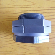 温州螺纹接口，法兰接口接头，水箱接口接头，容器法兰接口接头