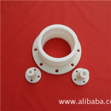 批发供应水箱接口接头PE法兰DN15-DN600，规格齐全，质量保证！