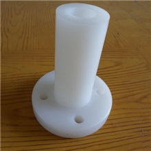 江苏南通法兰接口，水箱接口接头，PE法兰接口，容器接口接头