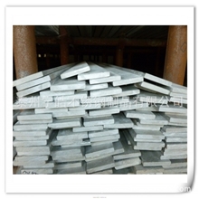 厂家生产冷拉不锈钢321不锈钢扁钢