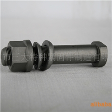 汽车螺栓汽车轮毂螺栓汽车螺栓螺母汽车螺丝螺栓
