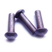 GB975铆钉，销轴