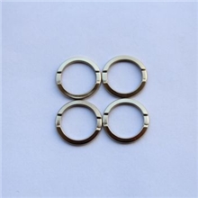 各种精美牛眼，自动化生产，绝对高品质！