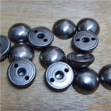 供应撞钉rivet，地域优势，交通便利，南海金沙镇生产