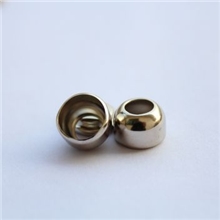 吊钟/吊珠！欢迎各位亲临本店选购！