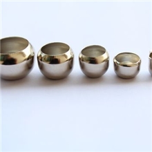 各种各样吊钟/吊珠，款式多样，齐全，价格实惠！