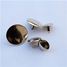 各种各样镜面钉，交通便利，发货快！