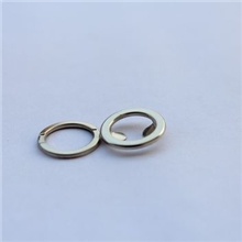 厂价直销牛眼，款式齐全，包您满意！