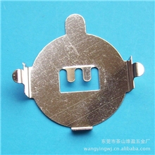 2032电池扣电池片