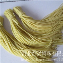 自行车气门芯乳胶管气门针专用气门芯气门嘴气门芯伸缩管