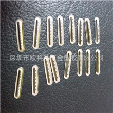 厂家供应喇叭网听筒网手机喇叭网手机听筒网深圳宝安西乡