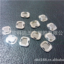 喇叭网听筒网音箱喇叭网手机听筒网深圳喇叭网深圳宝安西乡