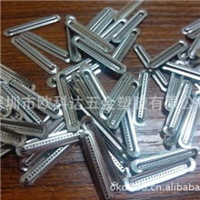 生产厂家喇叭网听筒网手机喇叭网深圳喇叭网宝安西乡