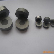 拉丝模加工拉丝模加工厂各规格拉丝模专业加工株洲拉丝模加工