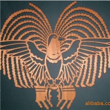 供应激光切割加工&para;五金不锈钢加工五金冲压激光切割头