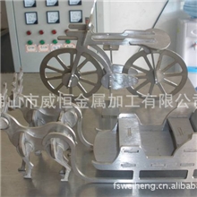 供应4400W激光切割机刀模板激光切割机金属激光切割