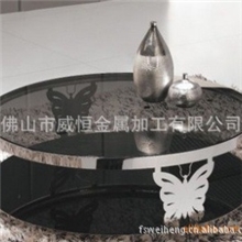 提供钣金加工激光切割雕刻&para;钣金冲压钣金厂家钣金订单