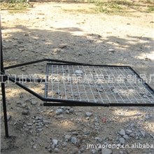 供应烧烤网烤盘烧烤架便携式烧烤架子烧烤架bbq