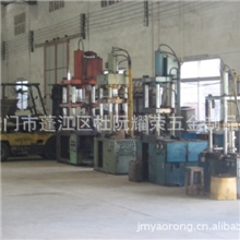 承接塑料制品冲压家具五金五金冲压件不锈钢冲压件焊接加工