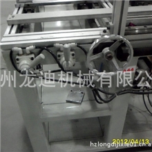 厂家供应自动非标加工专用机专用机制造可按照客户需求定做