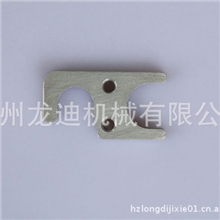 厂家承接机械研磨加工CNC加工铝件非标铝件加工