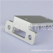 专业生产数控加工铝件车削加工各类产品铝件加工