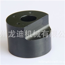 厂家生产汽车零配件汽车五金零配件量大从优