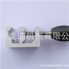 厂家承接夹具制作夹具设计工装夹具加工可来图加工!