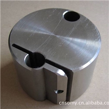 精密五金件CNC铣床机械零件加工数控车床加工自动车床加工