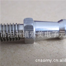 供应角三脚架脚钉不锈钢脚钉3/8M6脚钉