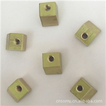 提供加工，精密数控车床加工，机械五金件加工，五金件加工