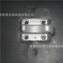 厂家大量生产标准件船舶配件