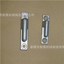 小额批发各种紧固件诚信为本可加工