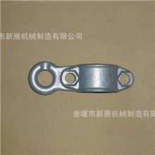 供应各种机械及行业设备紧固件连接件