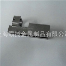 cnc加工中心加工厂专业提供机加工铝加工cnc