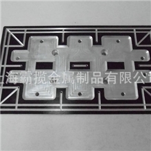 专业提供机加工零部件搓丝加工汽车零部件加工机械零部件加工