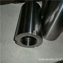 铣床加工车削加工精密零件加工不锈钢轴加工铝合金加工