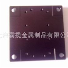 专业提供机加工零部件刨磨加工机械加工零部件微小零部件加工