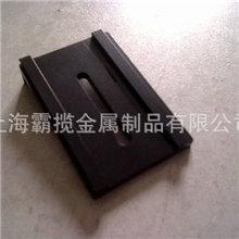 精密零部件加工厂专业提供轴类零部件机加工钢件零部件加工