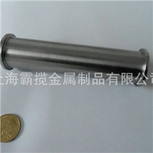 零件车削加工厂提供数控车削加工产品自动车床车削加工