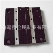 专业提供机加工模具配件加工小零件机加工机加工焊接